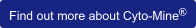 Find out more about Cyto-Mine