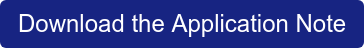 Download the Application Note