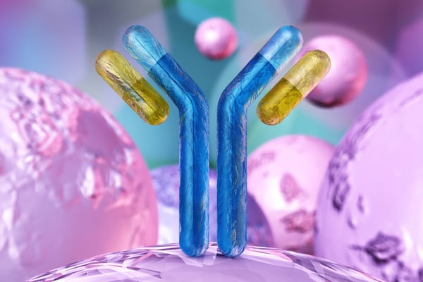 AdobeStock_237905731