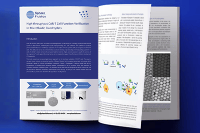 CAR-T_Sphere_Fluidics