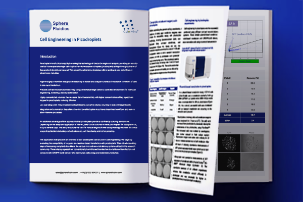 CE_app_note_Sphere_Fluidics2