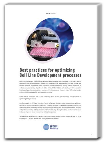 CLD-best-practises-eBook-cover