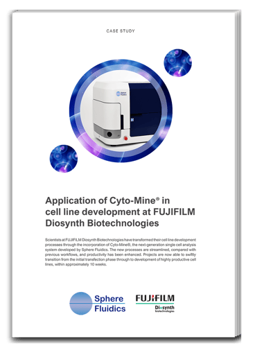 FDB-case-study-cover