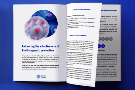 Polpharma_Biologics_eBook_Sphere_Fluidics