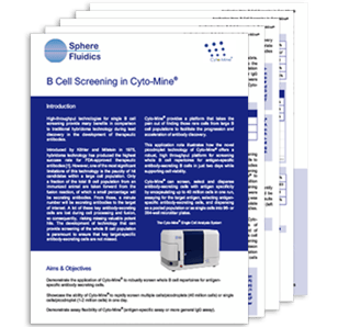 SF B Cell App Note Download-1