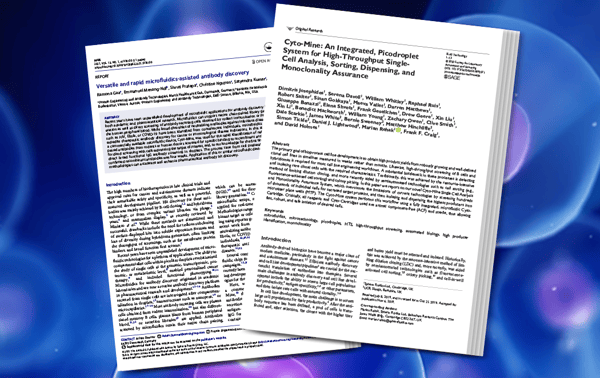 SF_scientific_publications