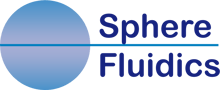 Sphere Fluidics