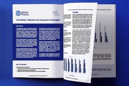 app_note_Sphere_Fluidics