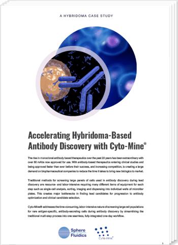 hybridoma ebook