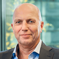 louis.boon.polpharma