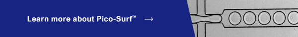pico-surf button